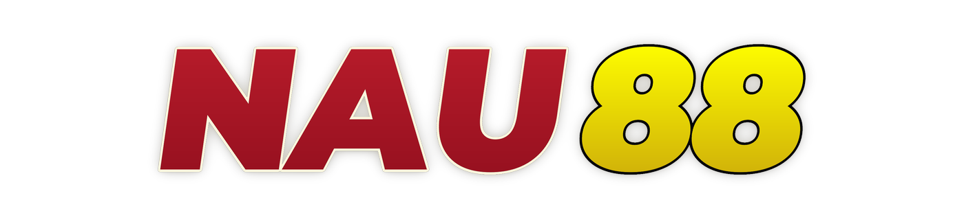 nau88
